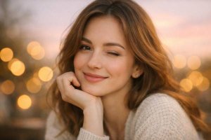 Сделать аватарку живой: как нейросети превращают статичное фото в динамичный цифровой образ