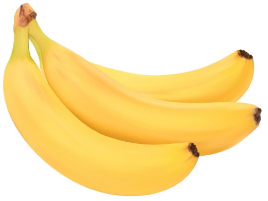 Банан слабит или крепит стул, желудок взрослого, детей. Как действует на кишечник, переваривается