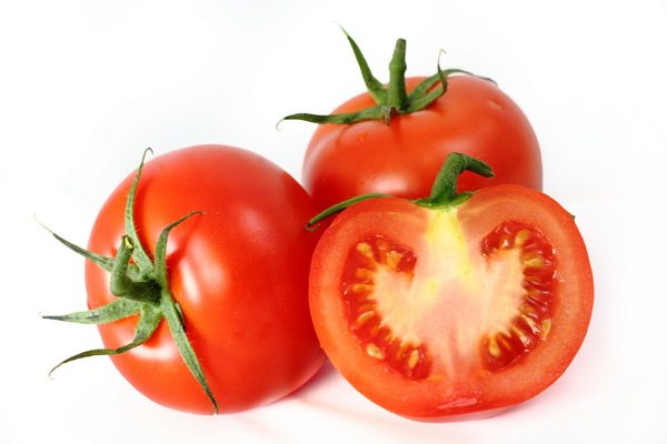 мама помидоры 2