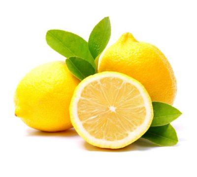 Можно ли давать ребенку воду с лимоном