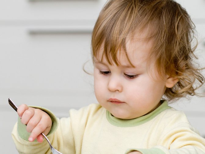 Можно ли детям имбирь (с какого возраста можно, сколько в день можно съедать)