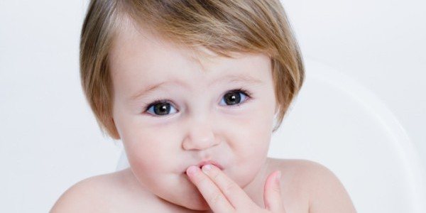 Отравление при грудном вскармливании – можно ли кормить ребенка