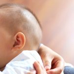 Contraindications breastfeeding